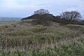 Barton Gravel Pit 1