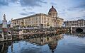 Berlin-Mitte Stadtschloss asv2023-10