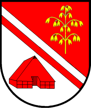 Besdorf-Wappen