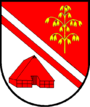 Besdorf-Wappen