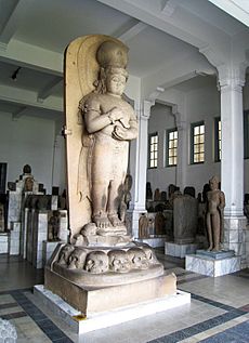 Bhairava Adityavarman