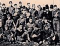 Black Arabs 1884 team photo