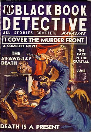 Black book detective 193706