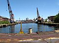 Bnydrydockjeh