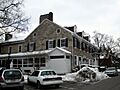Boalsburg Tavern
