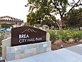 Brea City Hall and Park 2012-10-05 18-13-26