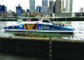 Brisbane Lions CityCat wrap (26946881125)