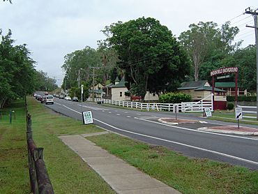 Brookfield, Queensland.JPG