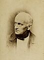 Brunobauer (cropped)