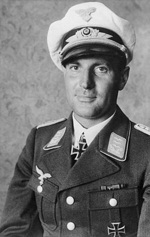Bundesarchiv Bild 183-2005-0808-506, Walter Gericke