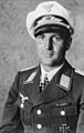 Bundesarchiv Bild 183-2005-0808-506, Walter Gericke