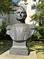 Bust of Bernardo O'Higgins (cropped).jpg