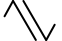 C&W code Z