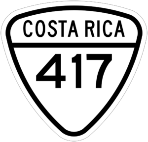 CR RNT 417