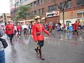 Canada Day 2015 on Saint Catherine Street - 063
