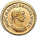 CarinusAureus