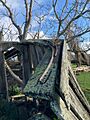 Carkeek Observatory MRD 12