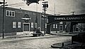 Carmel Canning Company 1920