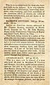 Catalog of anti-slavery publications sold by Isaac Knapp, p. 2