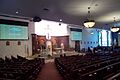 Cathedral of Saint Ignatius Loyola - Palm Beach Gardens (08)