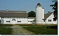 Caumsett State Park; Gurnsey Farm