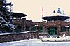 Cave and Basin National Historic Site, Banff.JPG