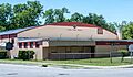 CedarStRecCenter 5427