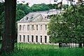 Charborough House 2