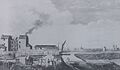 Chelsea Waterworks 1752