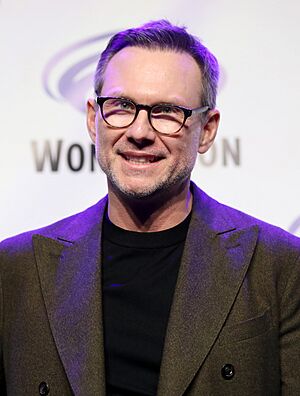 Christian Slater by Gage Skidmore.jpg