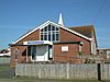 Church of the Immaculate Conception, Peacehaven.jpg