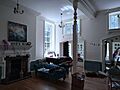 Cmglee Cambridge Newnham College MCR