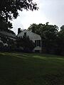 Collina Plantation