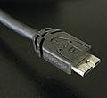 Connector USB 3 IMGP6033 wp