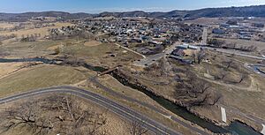 Coon Valley, Wisconsin.jpg