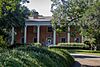 Cooper-Reid Home Woodville Wiki (1 of 1).jpg