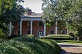 Cooper-Reid Home Woodville Wiki (1 of 1)