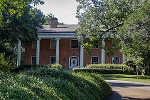 Cooper-Reid Home Woodville Wiki (1 of 1)