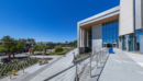 Core Campus Perspective, CSUEB.png