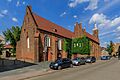 Cottbus 07-2017 img26 Klosterkirche