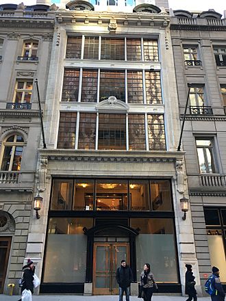 Coty Building on Fifth Avenue (1).jpg