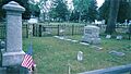 CusterFamilyPlot