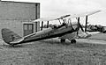 DH.82A Tiger Moth G-ANOD Ipswich 24.07.54 edited-2