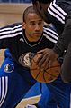 Dahntay Jones (cropped)