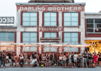 Darling Foundry Photo.png