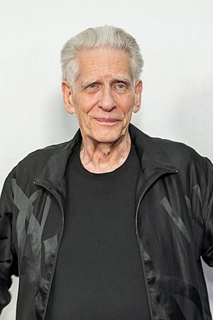 David Cronenberg.jpg