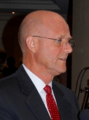 David Leyonhjelm, 2014 (cropped)