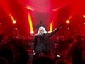 Demis Roussos in Kiev