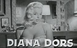 Diana Dors in I Married a Woman trailer.jpg