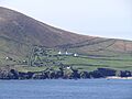 Dingle-Great-Blasket-Village-2012